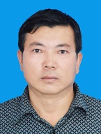 徐永偉